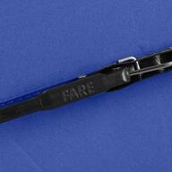 FR.5412 euroblue_3.jpg